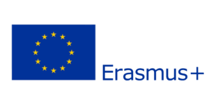 erasmus-plus-logo